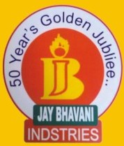 Jay Bhavani Industries